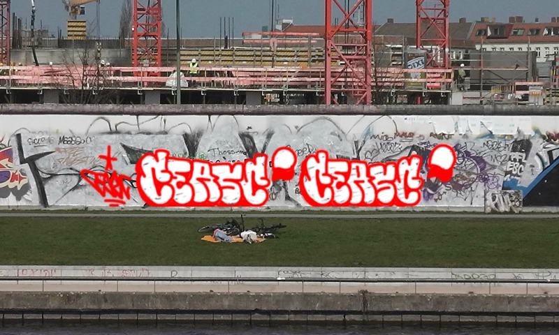 Bombing 1695683450060