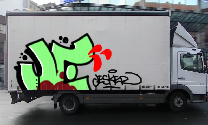 Bombing 1695687592182