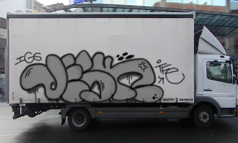 Bombing 1695687990712