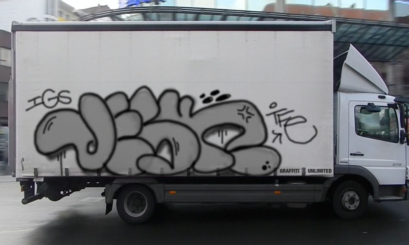 Bombing 1695687990712