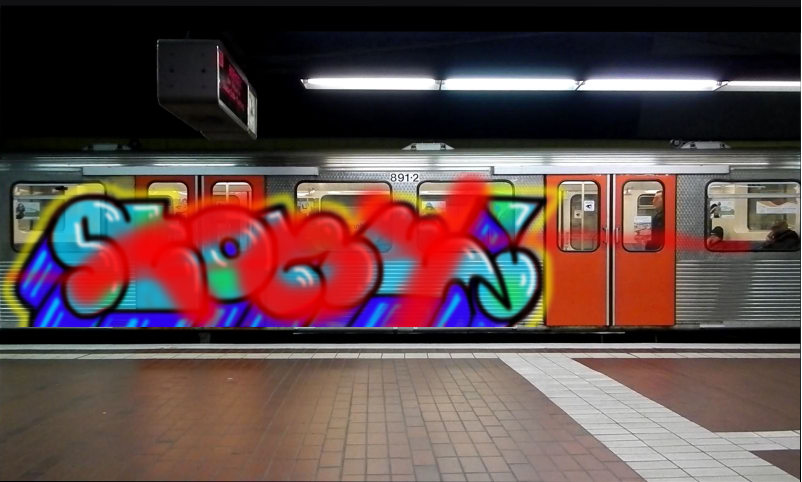 Bombing 1695750053239