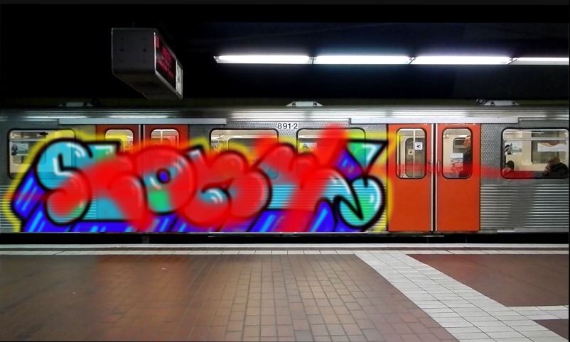 Bombing 1695750053239