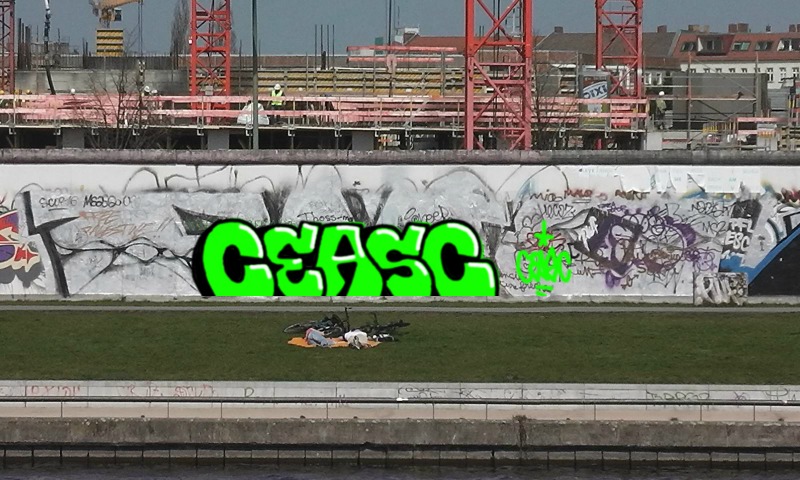 Bombing 1695691750015