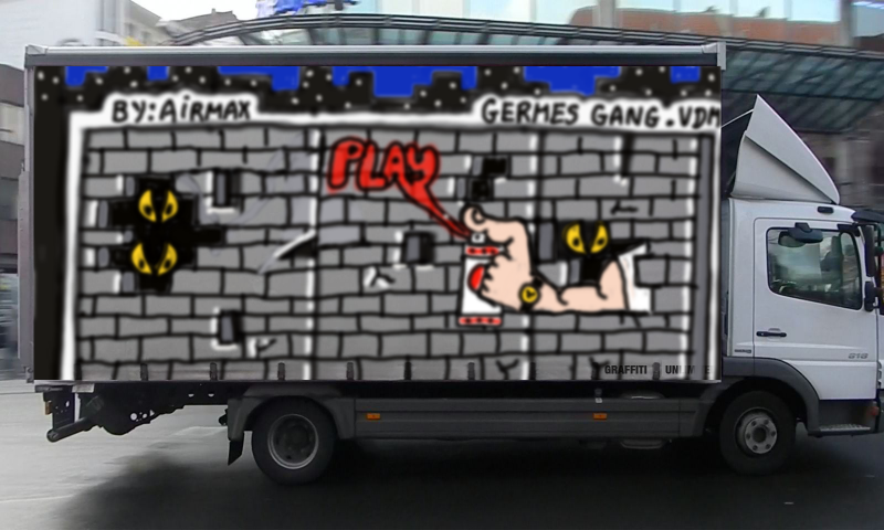 Bombing 1695694827358