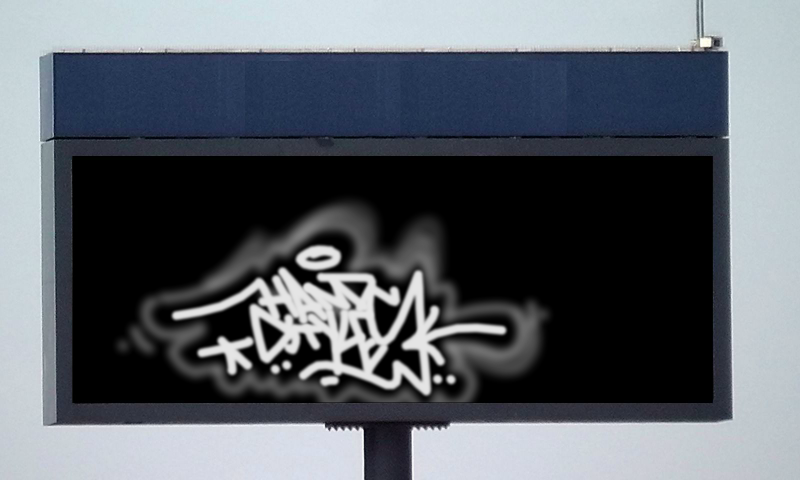 Bombing 1402361751665