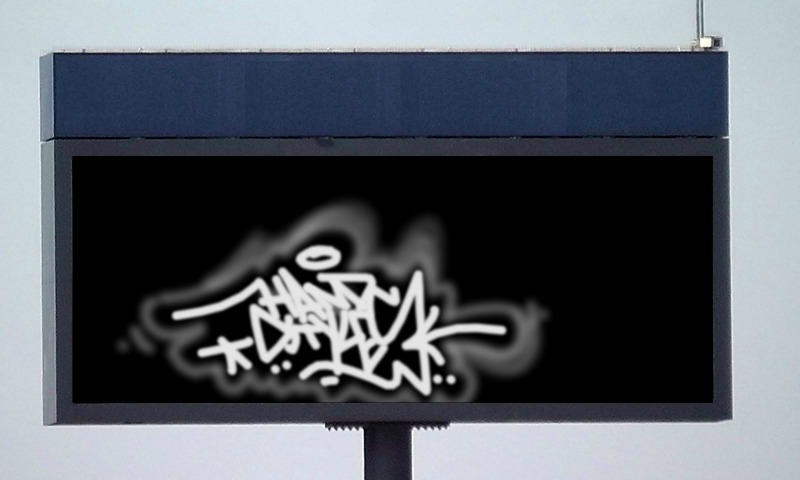 Bombing 1402361751665