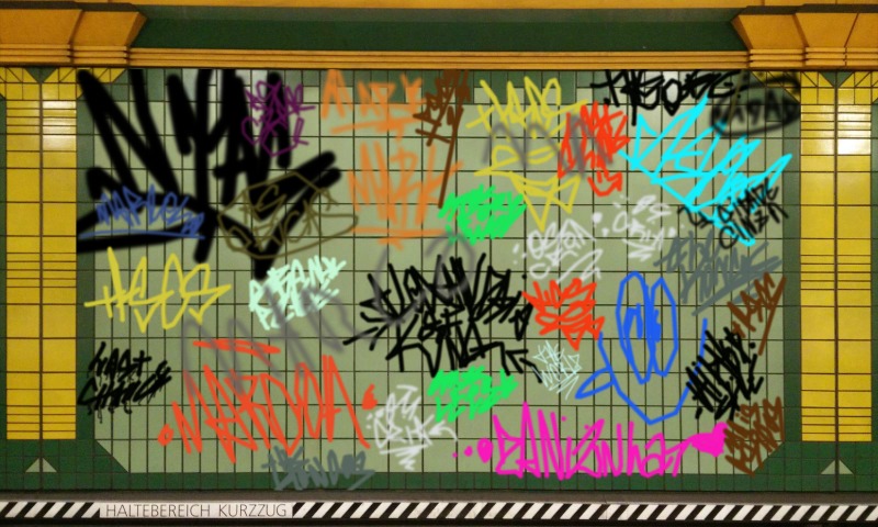 Bombing 1695765911213