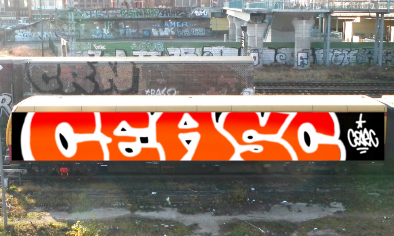 Bombing 1695768598403