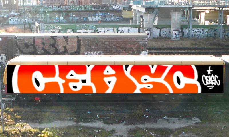 Bombing 1695768598403