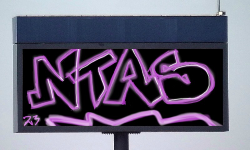 Bombing 1695772272106