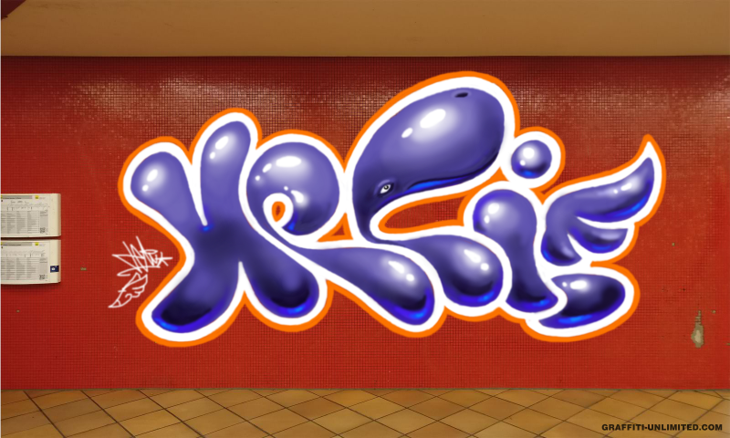 Bombing 1708796991271