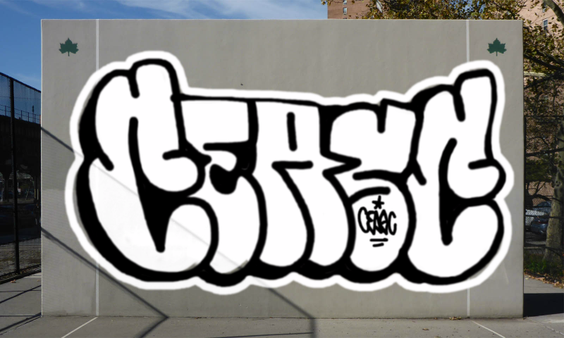 Bombing 1695774902907