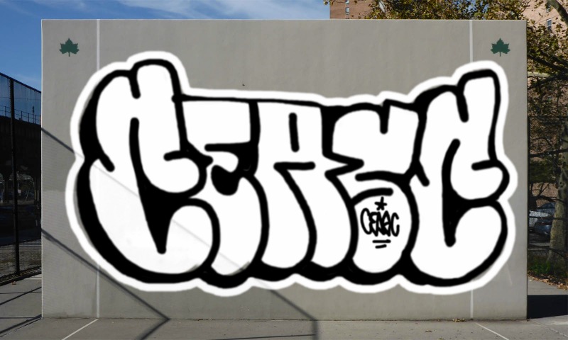 Bombing 1695774902907