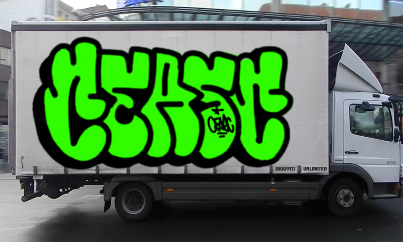 Bombing 1695776441386