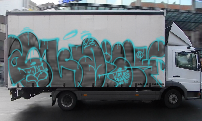 Bombing 1695840538836