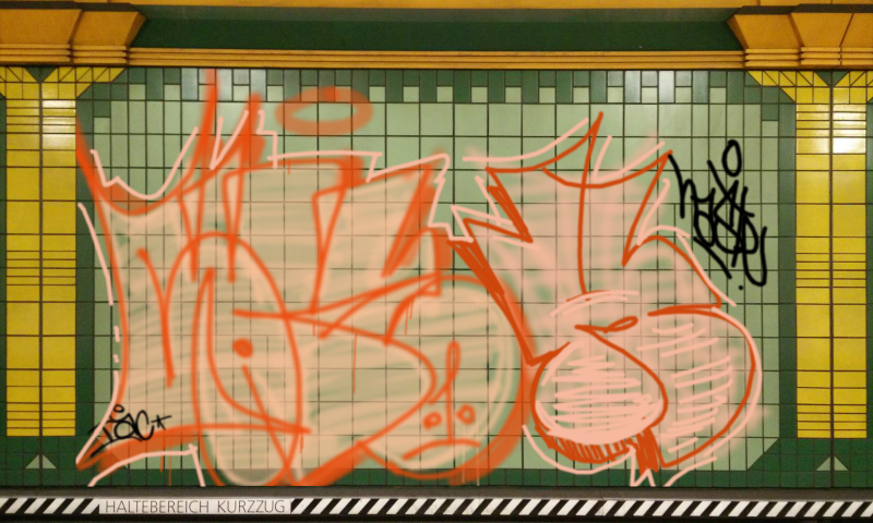 Bombing 1695975420035