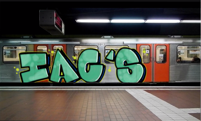 Bombing 1695847881664