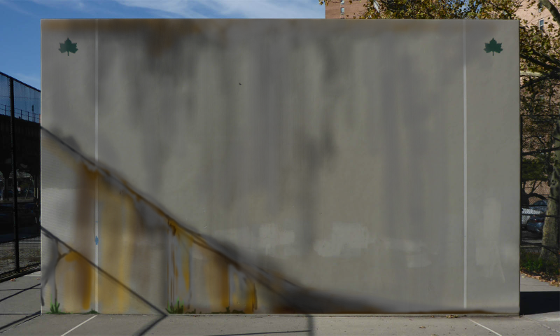 Bombing 1695864936908