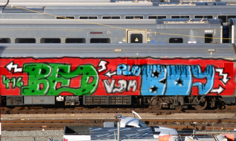 Bombing 1695878846323