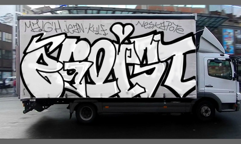 Bombing 1362799894451