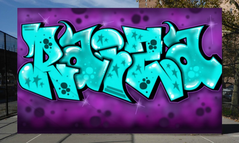 Bombing 1695914297440