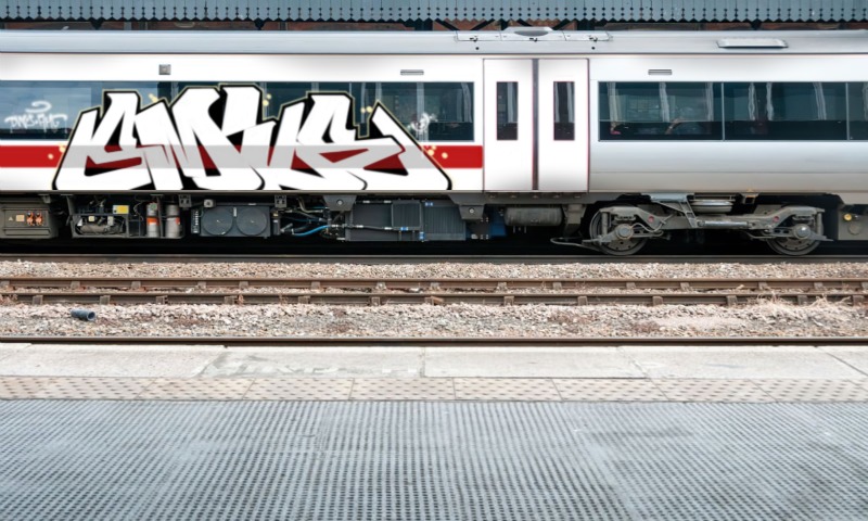 Bombing 1695918375411