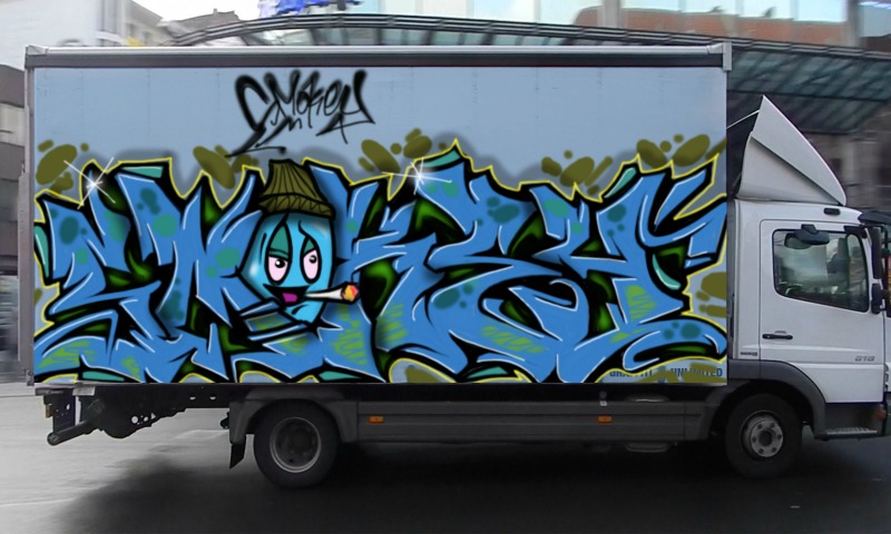 Bombing 1695922029065