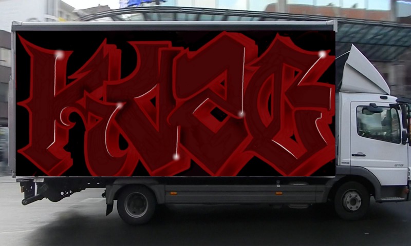 Bombing 1695929471069