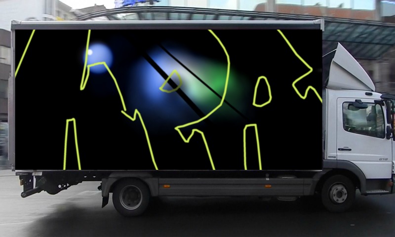 Bombing 1695931063121