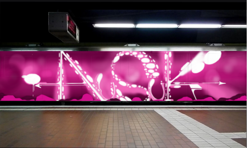 Bombing 1695942666993