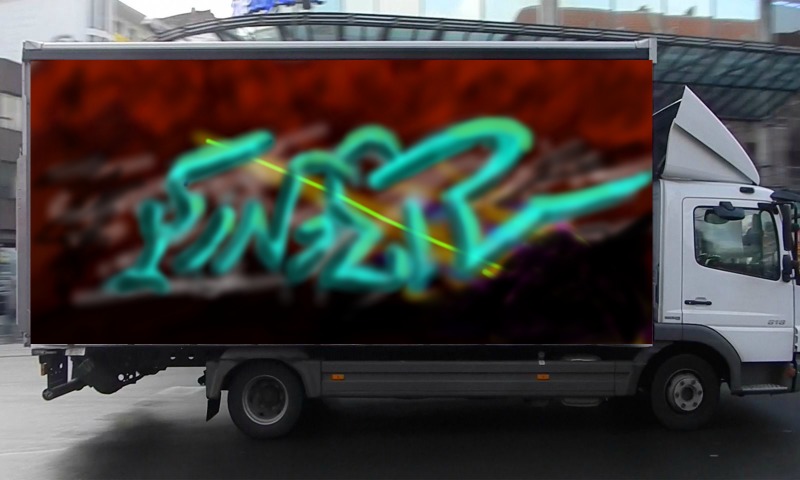 Bombing 1695974786687