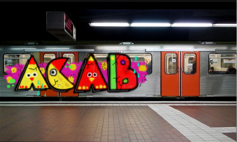 Bombing 1695992614152