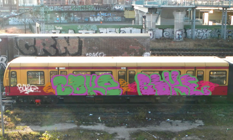 Bombing 1696001106587