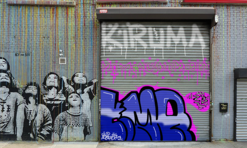 Bombing 1696018128023