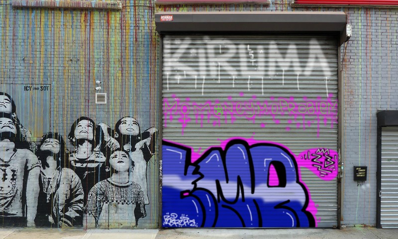 Bombing 1696018128023