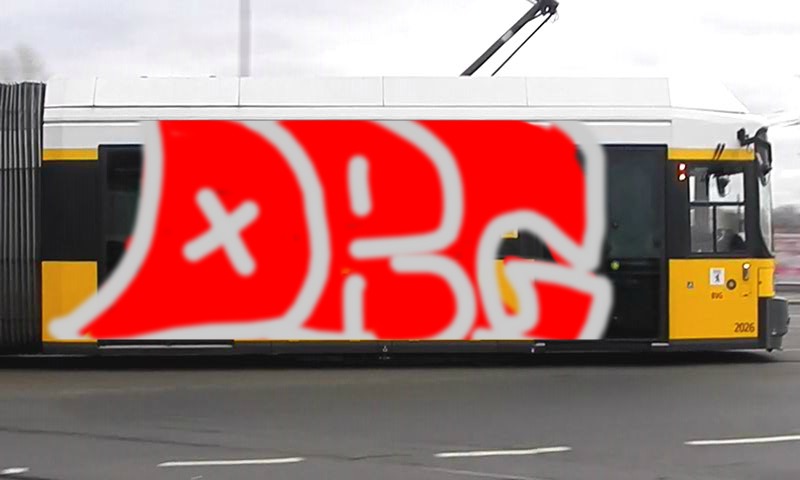 Bombing 1696020896358