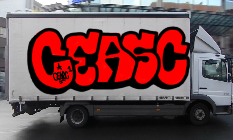 Bombing 1696029432349