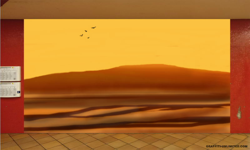 Bombing 1696031566839