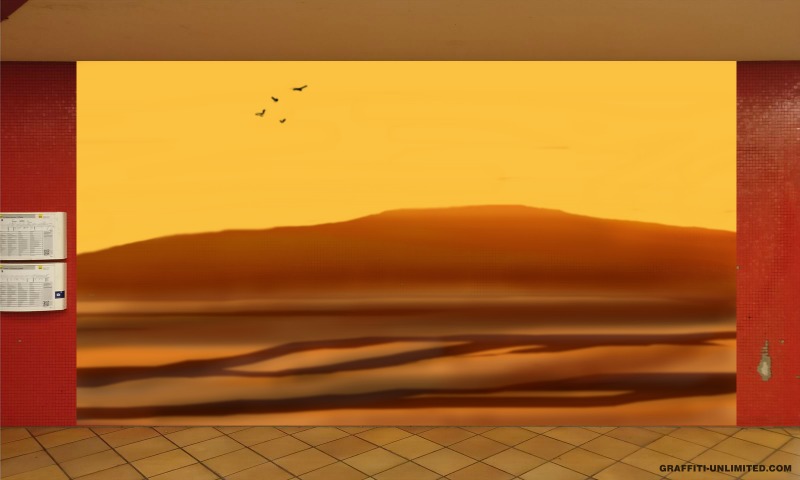 Bombing 1696031566839