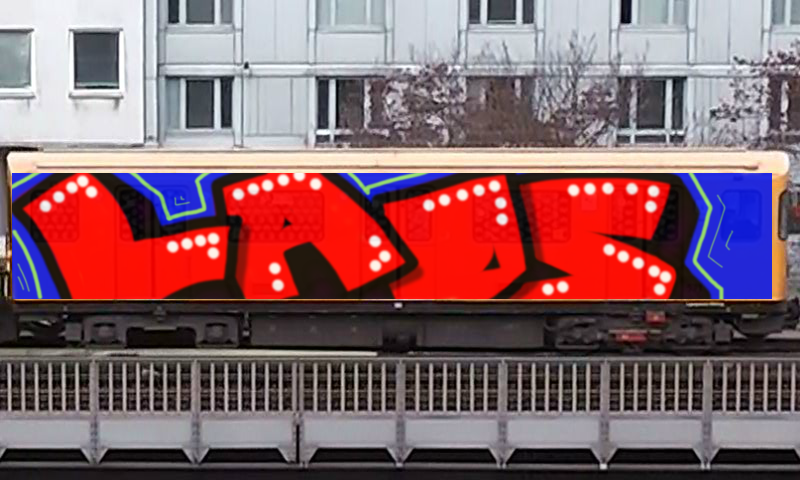 Bombing 1402391477374