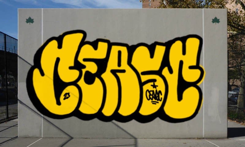 Bombing 1696039424961