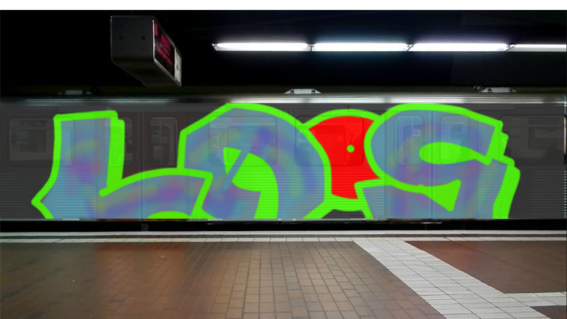 Bombing 1402391995409