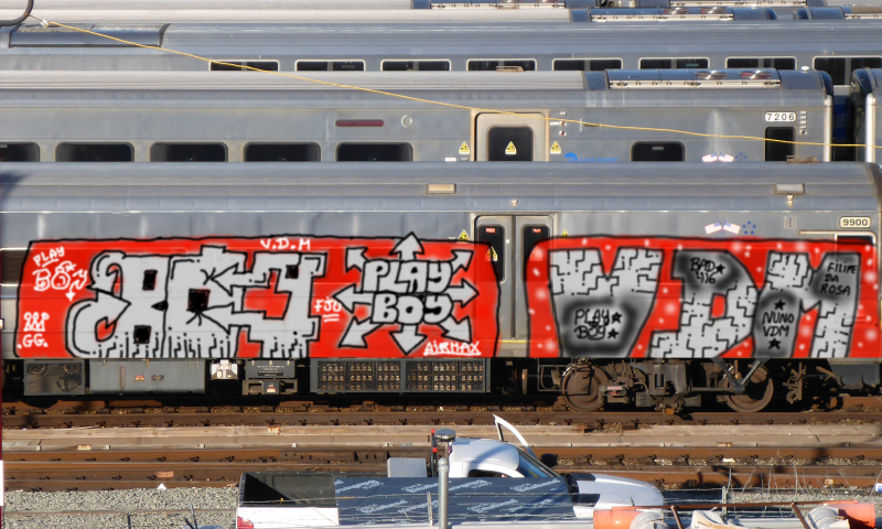 Bombing 1696056683909