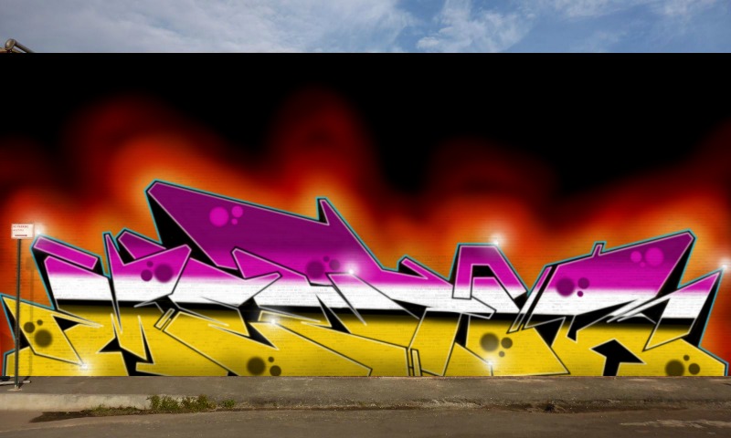 Bombing 1696258682274