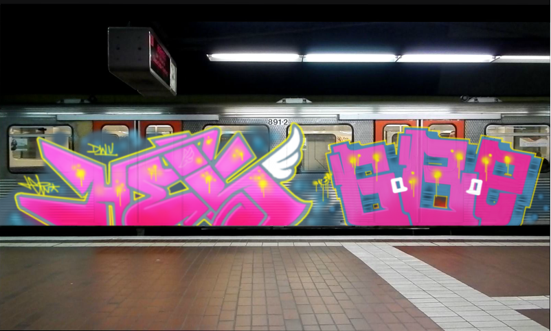 Bombing 1721983930351