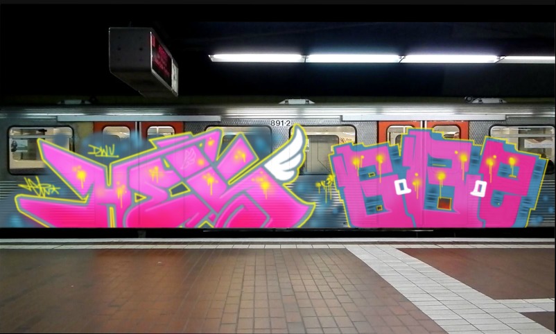 Bombing 1721983930351