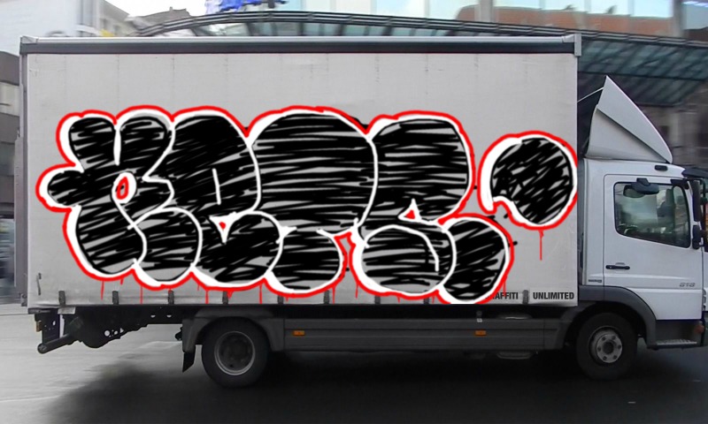 Bombing 1696085729646