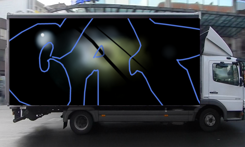 Bombing 1696090150131