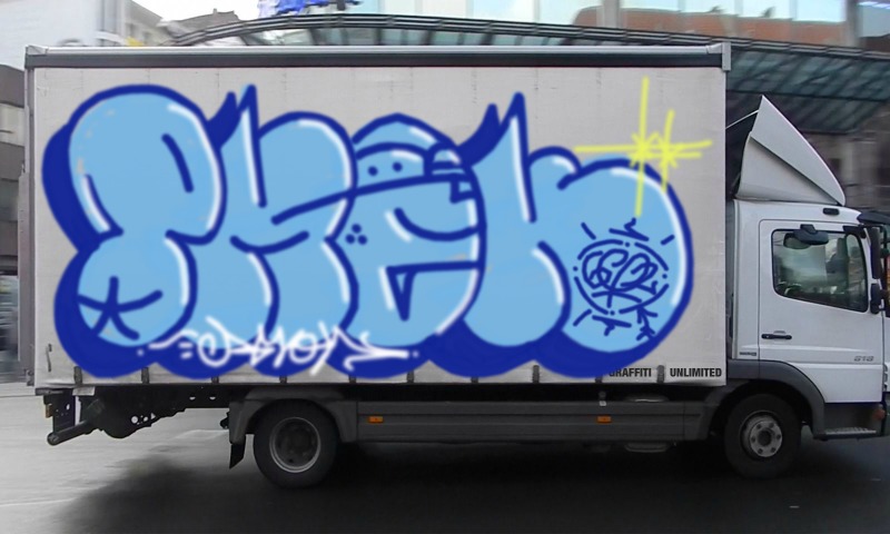 Bombing 1696103426402