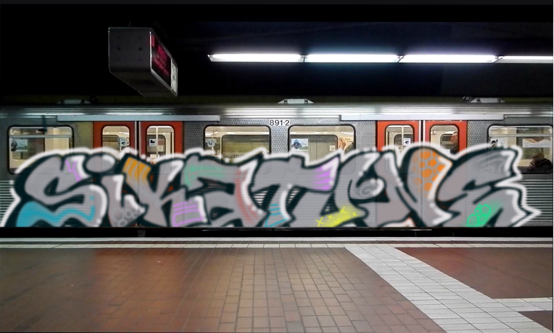 Bombing 1696104876620